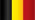 Rundbuehaller i Belgium